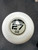Used Easton RIVAL BB/SB Slowpitch Bat 34" 11945-S000250917 View 12