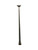 Used String King STARTER Men Def/LSM Complete Stick Black 11861-S000031544 View 2