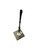 Used Tanner Tees TEE BB/SB Batting Tee 11861-S000031545 View 2