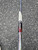 Used Odyssey WHITE ICE 2 BALL Mens Putter LH 11849-S000038816 View 4