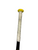 Used Easton S10 BB/SB T-Ball Bat 26" 11682-S000130922 View 2