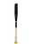 Used Easton S10 BB/SB T-Ball Bat 26" 11682-S000130922 View 3