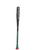 Used Louisville Slugger ATLAS BB/SB High School -3 Bat 32" 11682-S000130921 View 3
