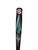 Used Louisville Slugger ATLAS BB/SB High School -3 Bat 32" 11682-S000130921 View 1