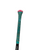 Used Louisville Slugger ATLAS BB/SB High School -3 Bat 32" 11682-S000130921 View 2