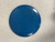 Used Discraft ESP PASSION Disc Golf Driver Navy Blue 11882-S000023597 View 1