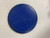 Used Innova STAR ROC3 Disc Golf Mid Range Navy Blue 11882-S000023600 View 1