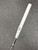 Used GOLFSMITH USS ENTERPRISE NCC-1701 Mens Putter RH 10558-S000250919 View 4
