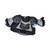 Used Fox YTH M/L CHEST PROTECTOR Open 11708-S000192793 View 1