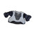 Used Fox YTH M/L CHEST PROTECTOR Open 11708-S000192793 View 2