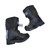 Used Fox COMP 5K BOOTS YTH 11 Junior Boots Black Youth 11.0 11708-S000192794 View 3