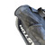 Used Easton BACKPACK BB/SB Player Backpack Black 11708-S000192798 View 3