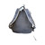 Used Easton BACKPACK BB/SB Player Backpack Black 11708-S000192798 View 2