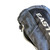 Used Easton BACKPACK BB/SB Player Backpack Black 11708-S000192798 View 4