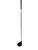 Used Ping G425 MAX Mens Driver RH 10.5 Degree 11471-S000171157 View 4