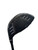 Used Ping G425 MAX Mens Driver RH 10.5 Degree 11471-S000171157 View 2