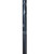 Used Ping G410 Mens Fairway Wood RH 5 Wood 11471-S000171159 View 5