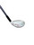 Used Adams Golf SUPER IDEA VST Mens Hybrid Club RH 6 Hybrid 11471-S000171161 View 4