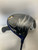 Used Cobra FLY-Z Mens Driver RH 10.5 Degree 11823-S000038437 View 1