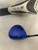 Used Cobra FLY-Z Mens Driver RH 10.5 Degree 11823-S000038437 View 3