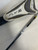Used Cobra FLY-Z Mens Driver RH 10.5 Degree 11823-S000038437 View 4