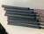 Used TAKOMO IRON 101 Mens Iron Set RH 4I-PW 11823-S000038439 View 4