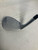Used Tommy Armour V-31S 56/11 Golf Wedge Mens RH 56 Degree 11823-S000038442 View 2