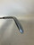 Used Tommy Armour V-31S 56/11 Golf Wedge Mens RH 56 Degree 11823-S000038442 View 3