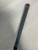 Used Tommy Armour V-31S 56/11 Golf Wedge Mens RH 56 Degree 11823-S000038442 View 4