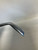 Used Tommy Armour V-31S 52/14 Golf Wedge Mens RH 52 Degree 11823-S000038441 View 2