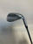 Used Tommy Armour V-31S 52/14 Golf Wedge Mens RH 52 Degree 11823-S000038441 View 1