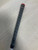 Used Tommy Armour V-31S 52/14 Golf Wedge Mens RH 52 Degree 11823-S000038441 View 5
