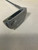 Used Taylormade TM-880 Mens Putter RH 34" 11823-S000038443 View 1