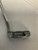 Used Taylormade TM-880 Mens Putter RH 34" 11823-S000038443 View 3