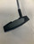 Used Taylormade SPIDER GTX BLACK Mens Putter RH 33" 11823-S000038445 View 2