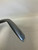 Used Pinemeadow PRE SS Golf Wedge Mens RH 60 Degree 11823-S000038447 View 2
