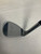 Used Pinemeadow PRE SS Golf Wedge Mens RH 60 Degree 11823-S000038447 View 3