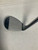 Used Pinemeadow PRE SS Golf Wedge Mens RH 56 Degree 11823-S000038449 View 3