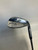 Used Pinemeadow PRE SS Golf Wedge Mens RH 56 Degree 11823-S000038449 View 1