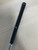 Used Pinemeadow PRE SS Golf Wedge Mens RH 56 Degree 11823-S000038449 View 5