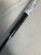 Used Tommy Armour 845 V-31 Golf Wedge Mens RH Pitching Wedge 11823-S000038450 View 4
