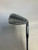 Used Tommy Armour 845 V-31 Golf Wedge Mens RH Pitching Wedge 11823-S000038450 View 1