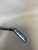 Used Tommy Armour 845 V-31 Golf Wedge Mens RH Pitching Wedge 11823-S000038450 View 2