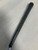 Used Tommy Armour 845 V-31 Golf Wedge Mens RH Pitching Wedge 11823-S000038450 View 5