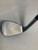Used Tommy Armour 845 V-31 Golf Wedge Mens RH Pitching Wedge 11823-S000038450 View 3