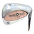 Used Taylormade BURNER LCG Golf Wedge Mens RH Pitching Wedge 11890-S000141936 View 1