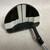 Used Majek K5 Mens Putter RH 11855-S000201873 View 3