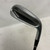 Used Cleveland SMART SOLE Golf Chipper RH 42 Degree 11855-S000201874 View 2