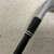 Used Cleveland SMART SOLE Golf Chipper RH 42 Degree 11855-S000201874 View 5