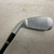 Used Cleveland SMART SOLE Golf Chipper RH 42 Degree 11855-S000201874 View 3